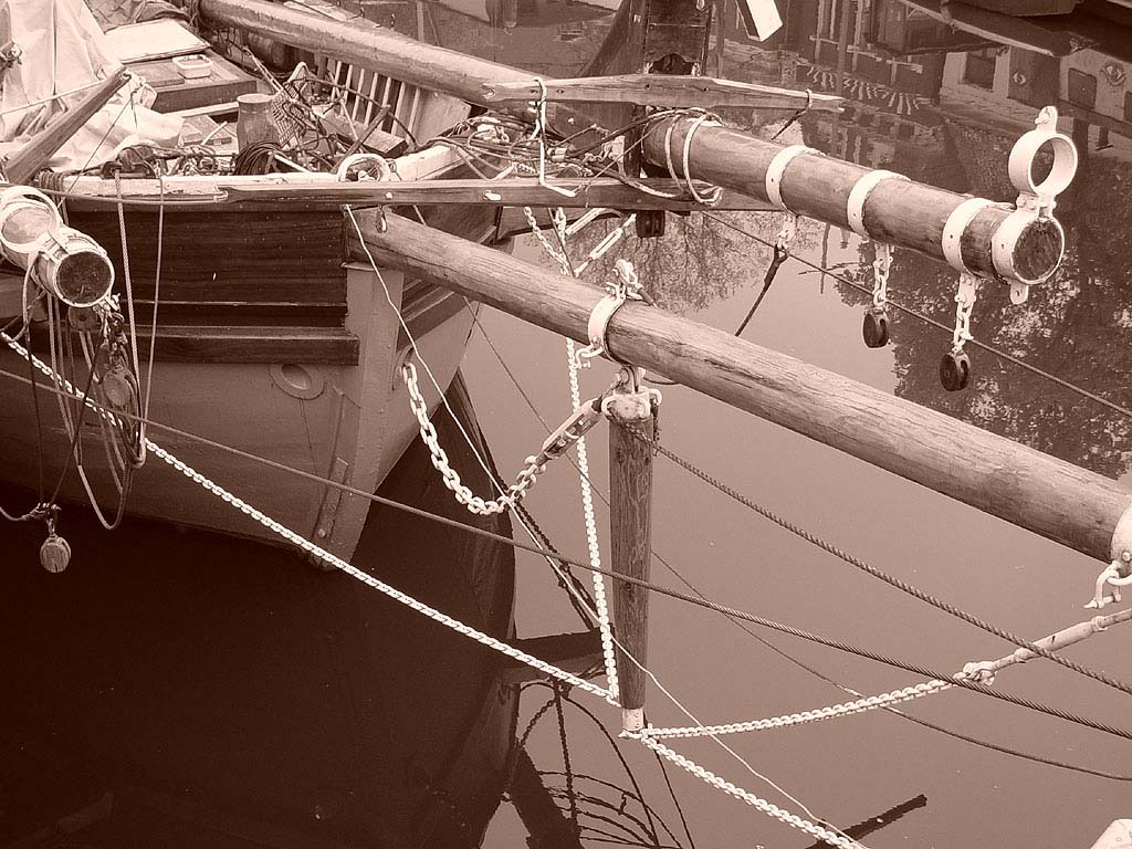 DSC00426p