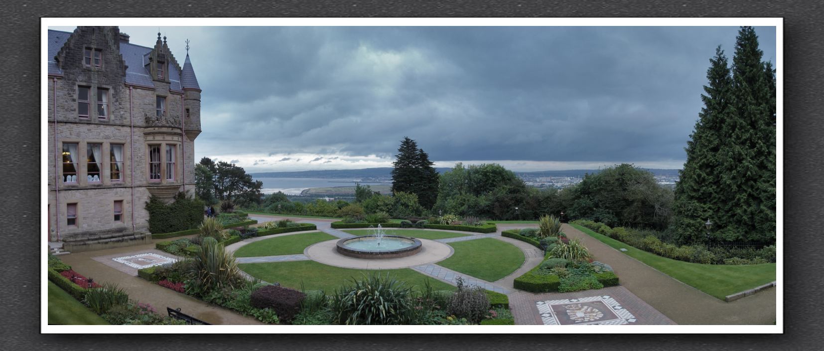 Belfast_castle