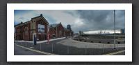 Titanic_dock_horiz