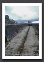 Titanic_dock_vert