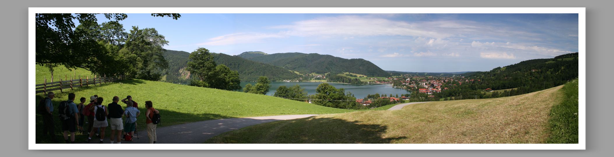 Schliersee_low