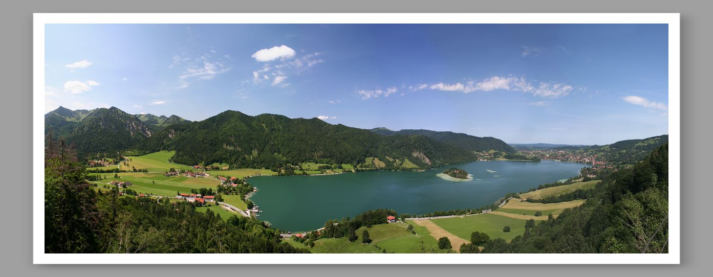 Schliersee_pan