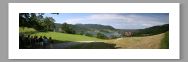 Schliersee_low