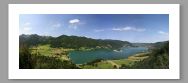 Schliersee_pan