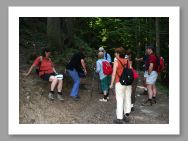 IMG_0016_p