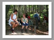 IMG_002_p