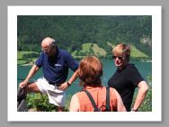 IMG_0040_p