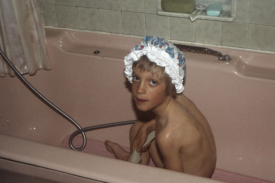 Thomas_bath_index