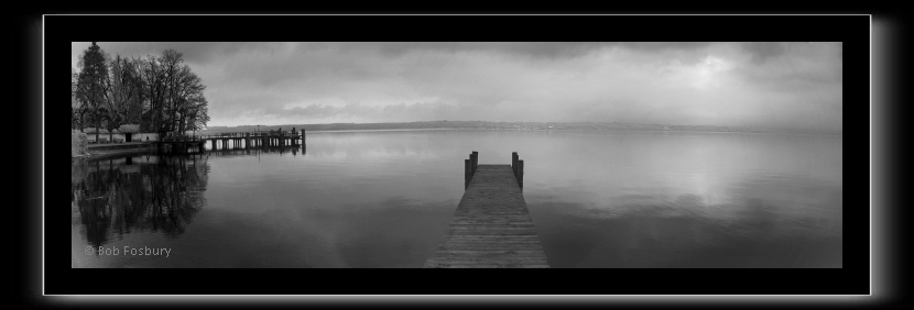 Tutzing_jetty_780.psd