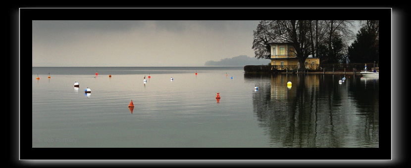 DSC00393_XPan.tif