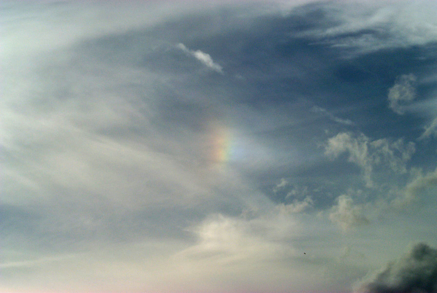 SunDog_1