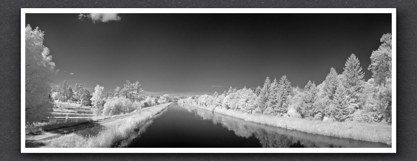 isar_canal_780