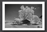 canal_hut_780