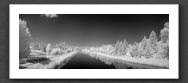 isar_canal_780