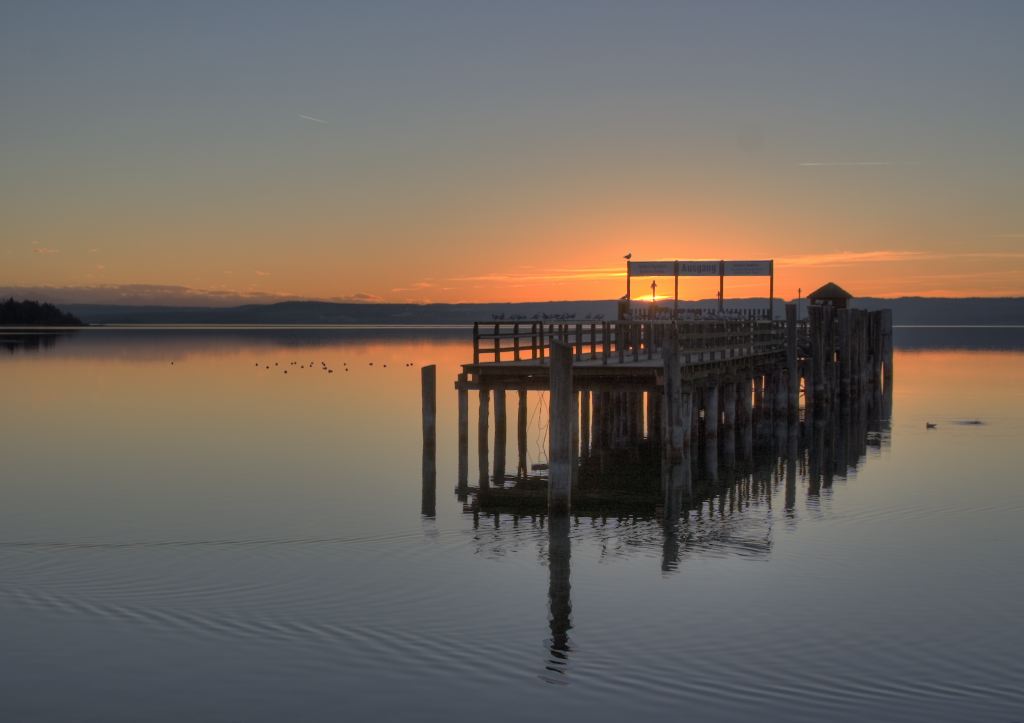 Heersching_01_HDR