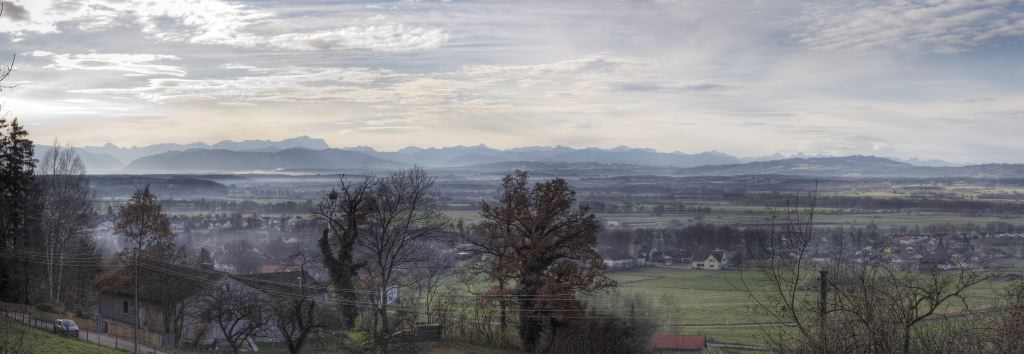 Paehl_pan