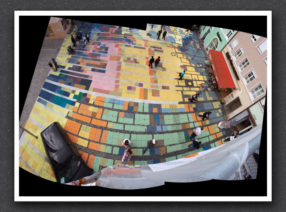 Kandinsky_Weilheim_02