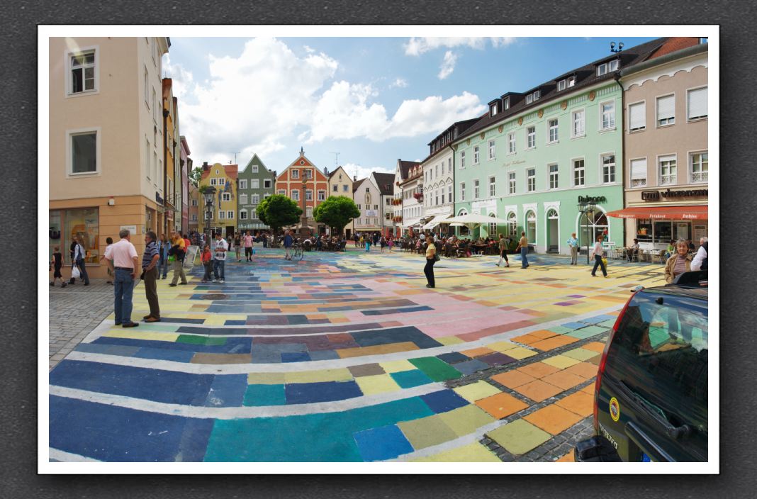 Kandinsky_Weilheim_04_dist