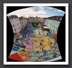 Kandinsky_Weilheim_01