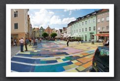 Kandinsky_Weilheim_04_dist