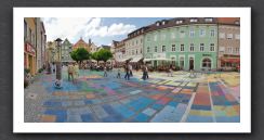 Kandinsky_Weilheim_05_crop