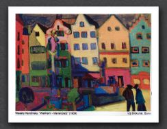 Kandinsky_Weilheim_1909