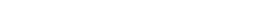 shapeimage_2_link_0