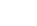 shapeimage_2_link_1