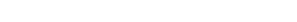shapeimage_2_link_0