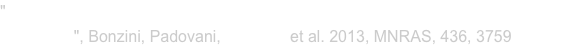 shapeimage_2_link_1