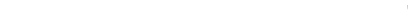 shapeimage_2_link_10