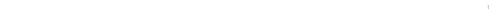 shapeimage_2_link_11