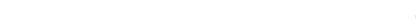 shapeimage_2_link_2