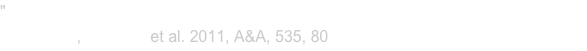 shapeimage_2_link_3