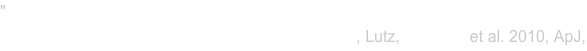 shapeimage_2_link_5