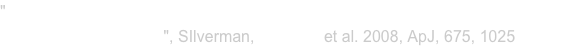 shapeimage_2_link_6