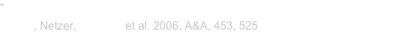 shapeimage_2_link_7