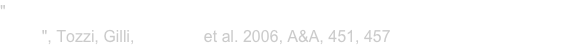 shapeimage_2_link_8