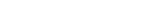 shapeimage_2_link_0