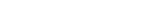 shapeimage_2_link_1