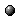 [image quality current GIF]