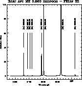 \begin{figure}\begin{center}
\psfig{figure=hr/SZ_0.980_MR.ps,width=16.cm}
\end{center}\end{figure}