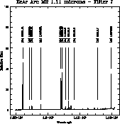 \begin{figure}\begin{center}
\psfig{figure=hr/J_1.11_MR.ps,width=16.cm}
\end{center}\end{figure}