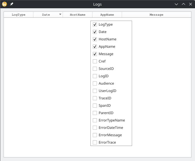 _images/logs-7.png