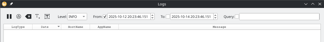 _images/logs-9.png
