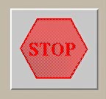 ../_images/image17.png