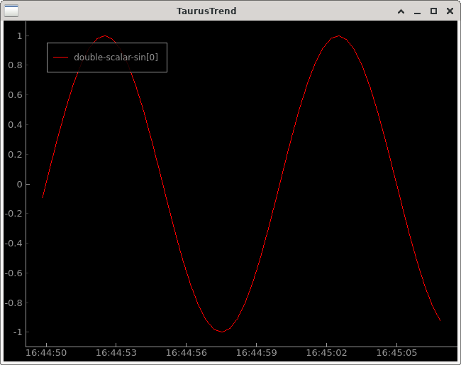 ../_images/taurus_cli_04.png