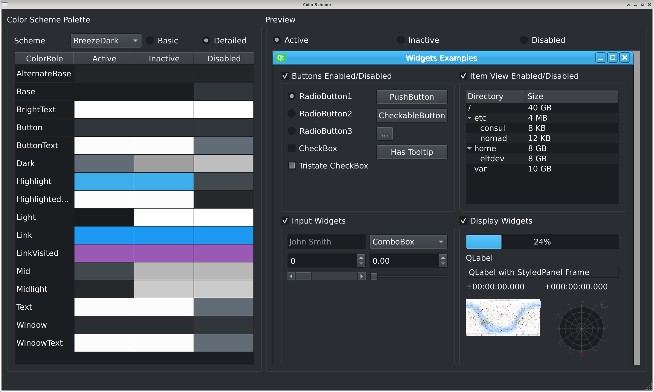../_images/cutExampleColorSchemeCpp-BreezeDark.png