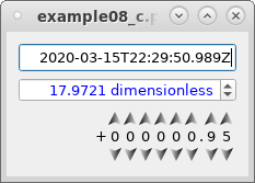../_images/input_widgets_01.png
