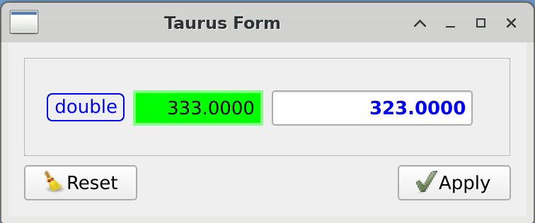 ../_images/taurus-form-ciioldb-double.png